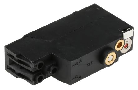 Parker PS1-P1091 产品图片