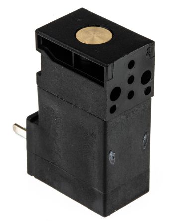 Parker P2E-KV32C1 产品图片