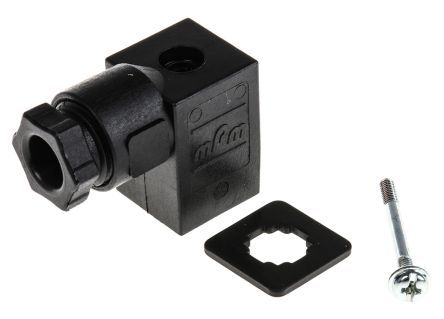 Parker P8C-D 产品图片