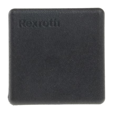 Bosch Rexroth 3842548745 产品图片