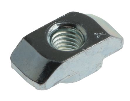 Bosch Rexroth 3842501752 产品图片