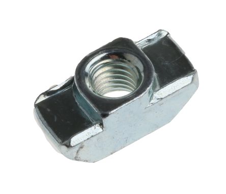 Bosch Rexroth 3842501753 产品图片