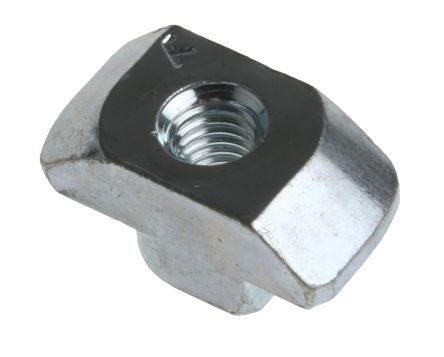 Bosch Rexroth 3842530283 产品图片