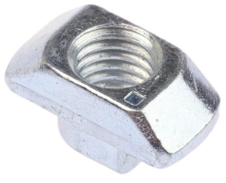 Bosch Rexroth 3842530287 产品图片