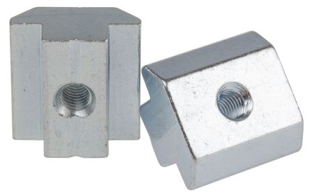 Bosch Rexroth 3842528741 产品图片