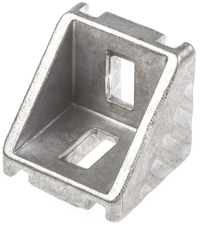 Bosch Rexroth 3842523528 产品图片