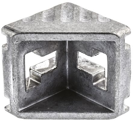 Bosch Rexroth 3842523561 产品图片