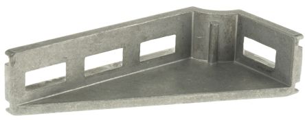 Bosch Rexroth 3842523587 产品图片