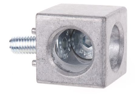 Bosch Rexroth 3842549862 产品图片