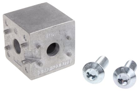 Bosch Rexroth 3842549870 产品图片