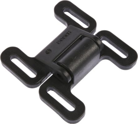 Bosch Rexroth 3842524986 产品图片