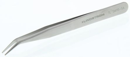 Lindstrom TL SM 115-SA 产品图片