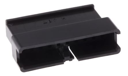 JST SMR-10V-B 产品图片