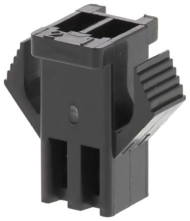 JST SMP-02V-BC 产品图片