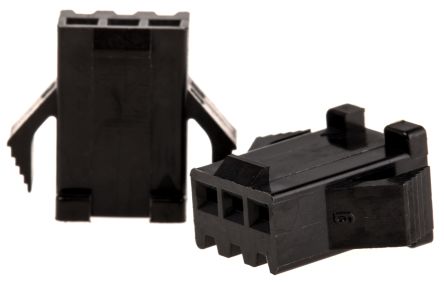 JST SMP-03V-BC 产品图片