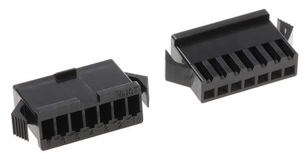 JST SMP-07V-BC 产品图片