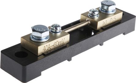 GILGEN Muller & Weigert 1700V3200 产品图片