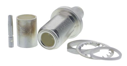 TE Connectivity 1-1478213-0 产品图片