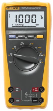Fluke FLUKE 175 产品图片
