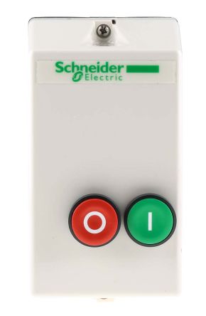 Schneider Electric LE1D09P7 产品图片
