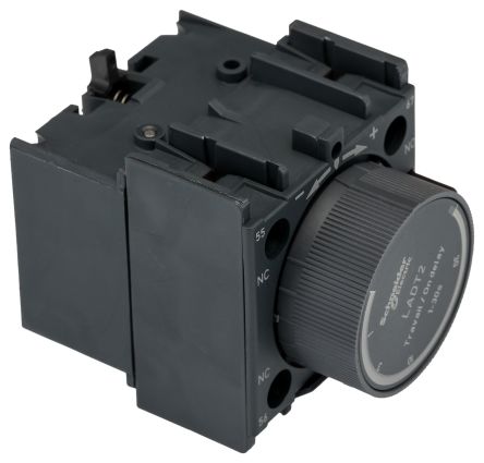 Schneider Electric LADT2 产品图片