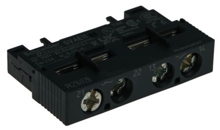 Schneider Electric GVAE11 产品图片