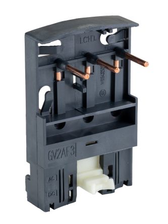 Schneider Electric GV2AF3 产品图片