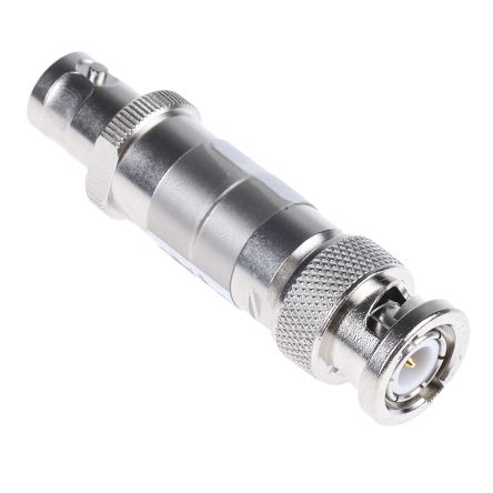 Telegartner J01006A0837 产品图片