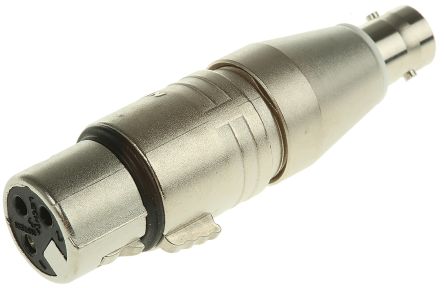 Neutrik NA2FBNC 产品图片