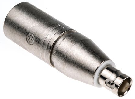 Neutrik NA2MBNC 产品图片