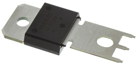 Vishay VS-150EBU02 产品图片
