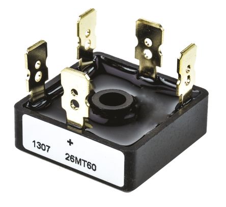 Vishay VS-26MT60 产品图片