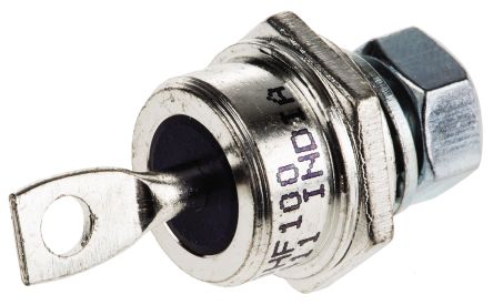 Vishay VS-40HF100 产品图片
