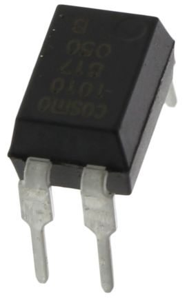 Cosmo K1010 B 产品图片