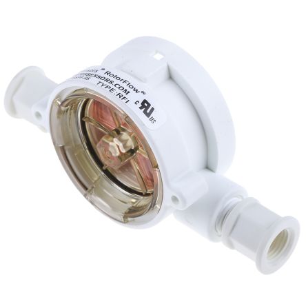 Gems Sensors 155420BSPP 产品图片