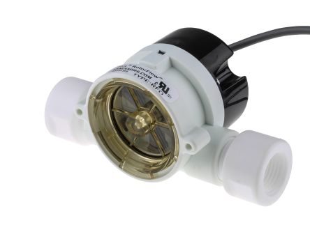 Gems Sensors 155481BSPP 产品图片
