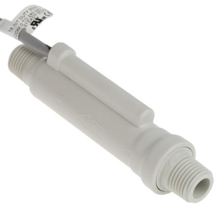Gems Sensors 166701 产品图片