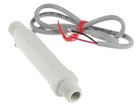 Gems Sensors 166702 产品图片