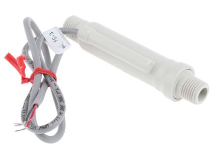 Gems Sensors 166703 产品图片