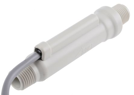 Gems Sensors 166702-A 产品图片