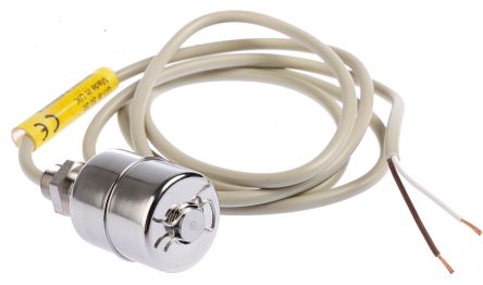 Gems Sensors 011-1750 产品图片