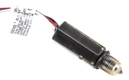 Gems Sensors 169556 产品图片