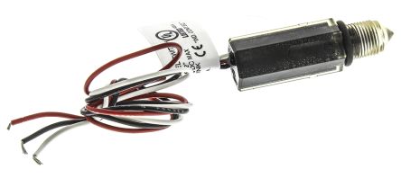 Gems Sensors 169555 产品图片