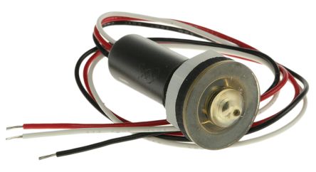 Gems Sensors 187580 产品图片