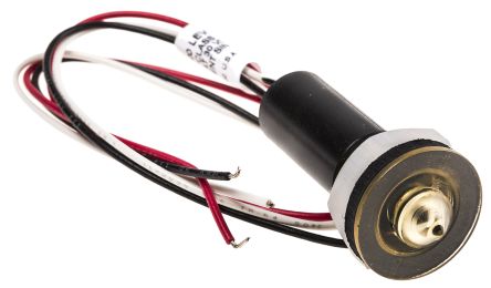 Gems Sensors 187585 产品图片