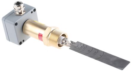Gems Sensors 020-3497 产品图片