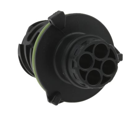 TE Connectivity 1-967402-1 产品图片