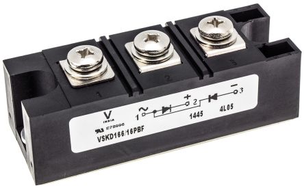 Vishay VS-VSKD166/16PBF 产品图片