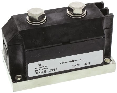 Vishay VS-VSKE320-20PBF 产品图片