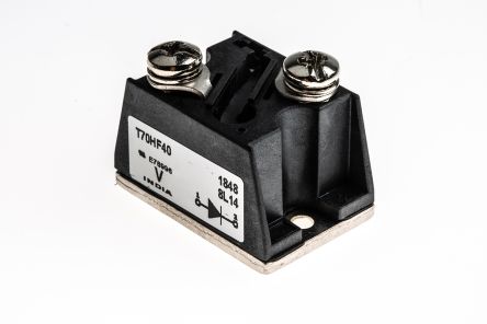 Vishay VS-T70HF40 产品图片